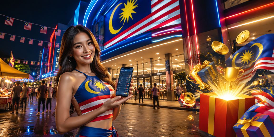 Aplikasi kasino dalam talian gaya Malaysia Kota Bharu platform mat2