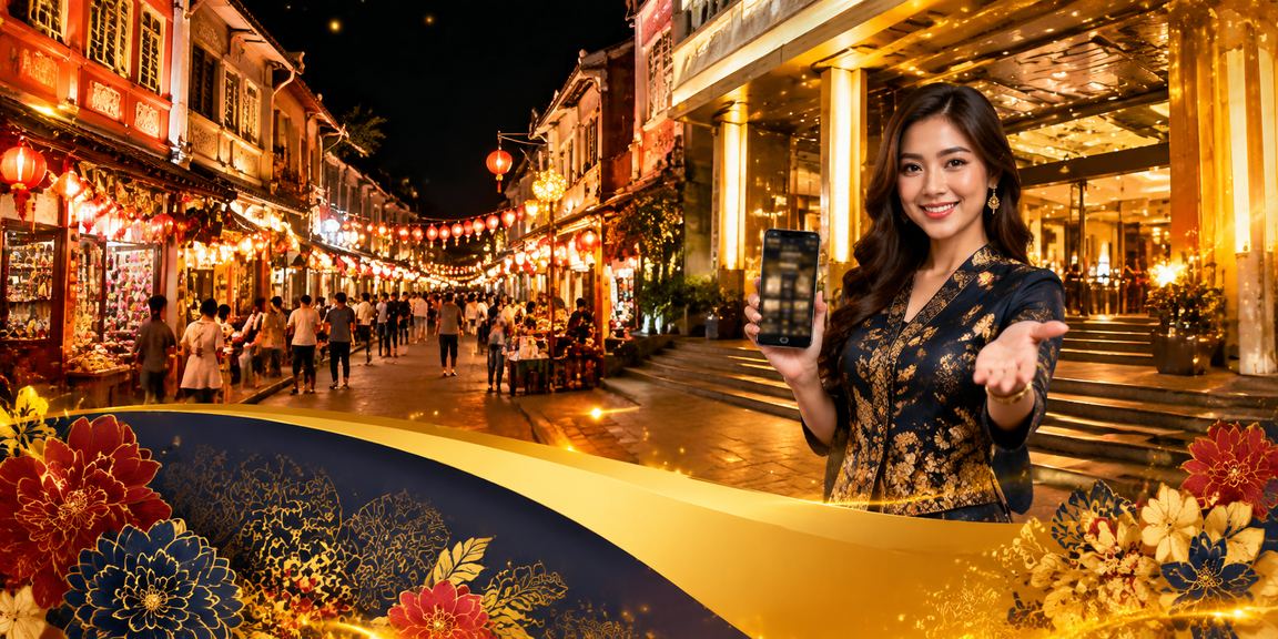 Bonus VIP gaya Malaysia Melaka untuk ahli aktif sukan mat2