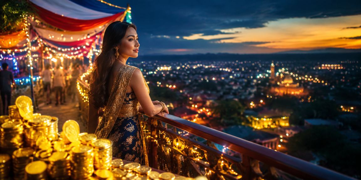 mat2 account registration — Malaysia's entertainment platform