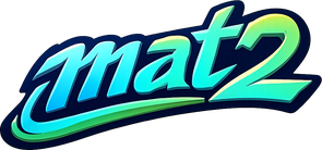 mat2